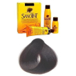 Sanotint tintura capelli 06