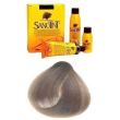 Sanotint tintura capelli 10