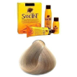 Sanotint tintura capelli 13