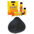 Sanotint tintura capelli 17