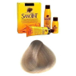 Sanotint tintura capelli 19