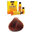 Sanotint tintura capelli 20