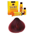 Sanotint tintura capelli 22