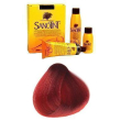 Sanotint tintura capelli 23