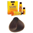 Sanotint tintura capelli 26