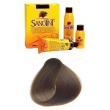 Sanotint tintura capelli 27