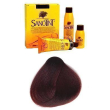 Sanotint tintura capelli 28