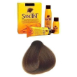 Sanotint tintura capelli 30