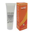 Sansec 150ml
