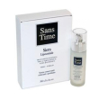 Sanstime trattamento viso 30ml