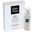 Sanstime trattamento viso 50ml