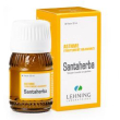 Santaherba 30ml gocce lehning