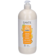 Sante deep repair shampoo 950 ml