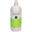 Sante family duschgel ananas & limone 950 ml gel doccia