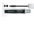 Sante mascara volume black 02