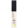 Sante® mineral wake-up concealer 01 neutral ivory mit hyaluronsaure 8