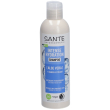 Sante naturkosmetik intense hydration shampoo 250 ml shampoo