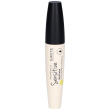 Sante® sensitive mascara mit bio-mandelol fur empfindliche augen 12 ml