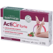 Santiveri acticir forte compresse 30,2 g