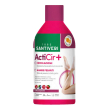 Santiveri acticir+ soluzione orale 500 ml orale