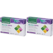 Santiveri bilixir forte compresse set da 2 2x20 g