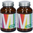 Santiveri complex multivitamina 2x69 g compresse
