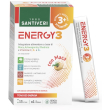 Santiveri energy3 stick orali 150 ml polvere per soluzione orale