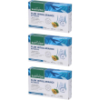 Santiveri flor intollerance attacco capsule 3x17 g