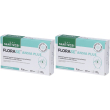 Santiveri florase ansia plus capsule set da 2 2x13,5 g
