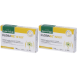 Santiveri florase® intest set da 2 2x18 g capsule