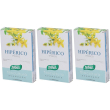 Santiveri iperico capsule 3x16 g