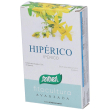 Santiveri iperico capsule 4x16 g