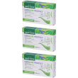 Santiveri laxaloe protect 3x22 g capsule