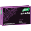Santiveri micoxan puravida capsule 4x18 g