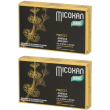 Santiveri micoxan set da 2 g capsule