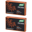 Santiveri micoxan set da 2 g capsule
