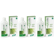 Santiveri migliovita shampo bio 200 ml 3x200 ml