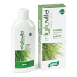 Santiveri migliovita shampo bio 200 ml 4x200 ml