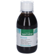 Santiveri plavir sciroppo 4x200 ml