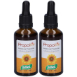 Santiveri propolflor estratto 2x50 ml gocce orali