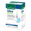 Santiveri ulce reflux stick orali 28 g polvere per sospensione orale