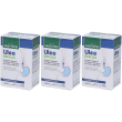 Santiveri ulce reflux stick orali 3x28 g
