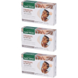 Santiveri vigorsol actifplus perle 3x24 g