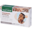 Santiveri vigorsol actifplus perle 4x24 g