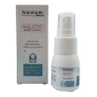 santopic olio spray multi azione 30 ml