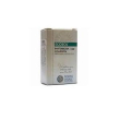 Santoreggia compatta ecosol gocce