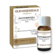 Santoreggia olio essenziale 10ml