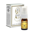 Santoreggia quintessenza spray