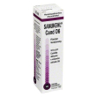 Sanukehl cand d6 gocce 10ml