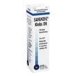 Sanukehl klebs d6 gocce 10ml